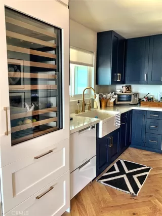 Photo #3: OC25032959 Listing 