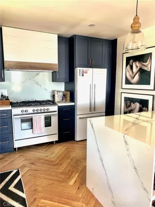 Photo #4: OC25032959 Listing 