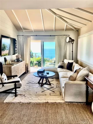 Photo #5: OC25032959 Listing 