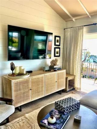 Photo #6: OC25032959 Listing 