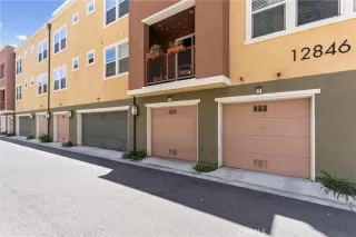 Photo #2: OC25033020 Listing 