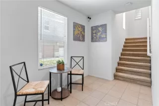 Photo #3: OC25033020 Listing 