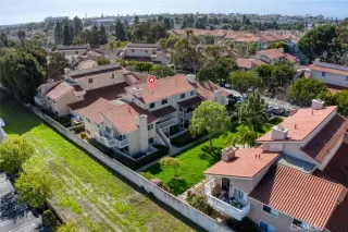 Photo #1: OC25033092 Listing