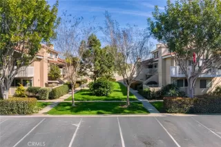 Photo #3: OC25033092 Listing