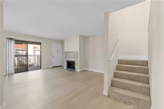 Photo #4: OC25033092 Listing