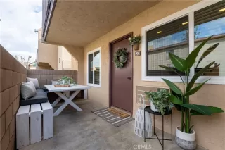 Photo #1: OC25033162 Listing