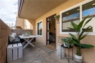 Photo #2: OC25033162 Listing