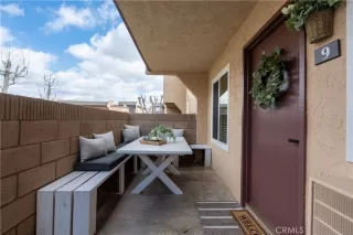 Photo #3: OC25033162 Listing