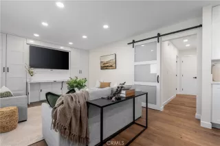 Photo #4: OC25033162 Listing