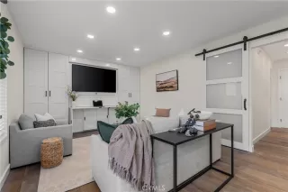 Photo #5: OC25033162 Listing