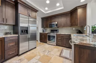 More Details about MLS # OC25033166 : 230 SHOREBREAKER DRIVE