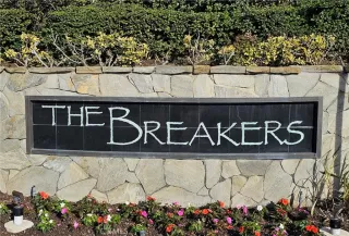 Photo #2: OC25033166 Listing 