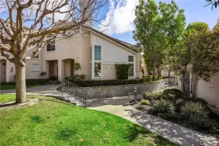 Photo #3: OC25033166 Listing 