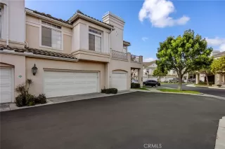 Photo #5: OC25033166 Listing 