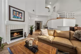 Photo #6: OC25033166 Listing 