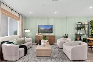 Photo #4: OC25033307 Listing 