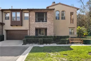 Photo #4: OC25033381 Listing 