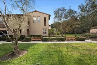 Photo #5: OC25033381 Listing 