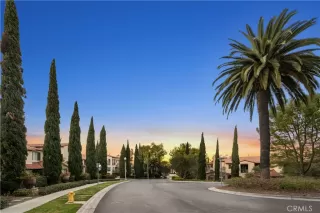 Photo #6: OC25033381 Listing 