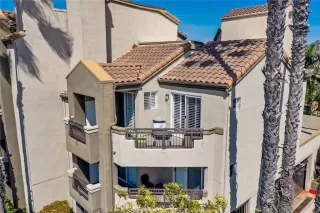 Photo #1: OC25033395 Listing