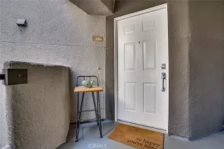 Photo #3: OC25033395 Listing