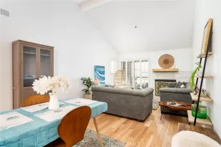 Photo #5: OC25033395 Listing