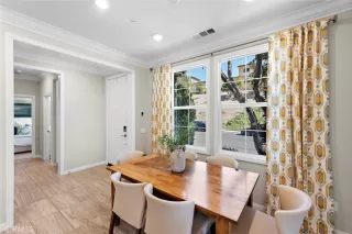 Photo #2: OC25033400 Listing