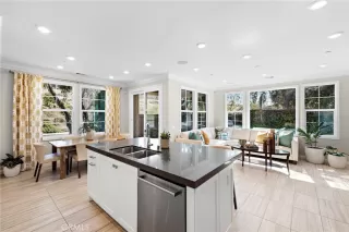 Photo #5: OC25033400 Listing