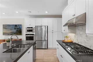 Photo #6: OC25033400 Listing