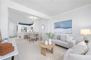 Photo #1: OC25033406 Listing