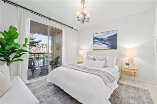 Photo #6: OC25033406 Listing