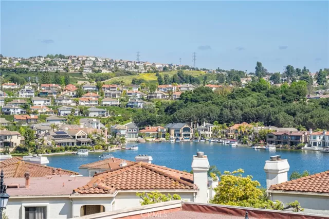 MLS: OC25033519 Condo For Sale