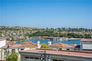 Photo #1: OC25033519 Listing