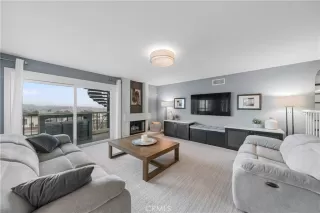 Photo #3: OC25033519 Listing