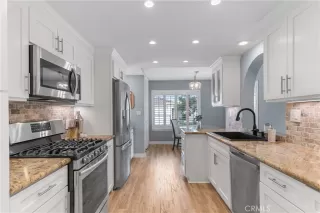 Photo #4: OC25033519 Listing