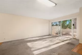 Photo #5: OC25033703 Listing