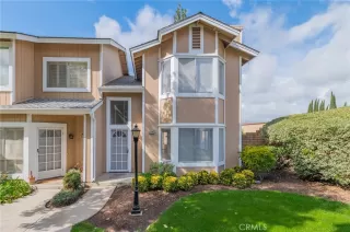 Photo #1: OC25033719 Listing 