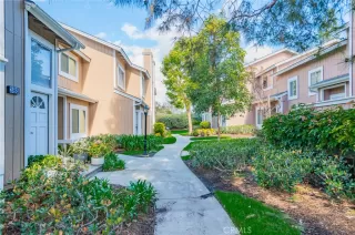 Photo #3: OC25033719 Listing 