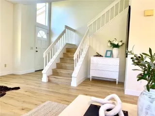 Photo #4: OC25033719 Listing 