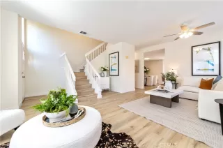 Photo #5: OC25033719 Listing 