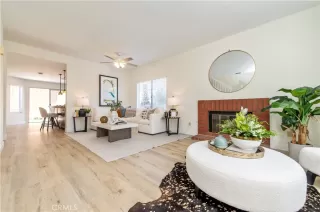 Photo #6: OC25033719 Listing 