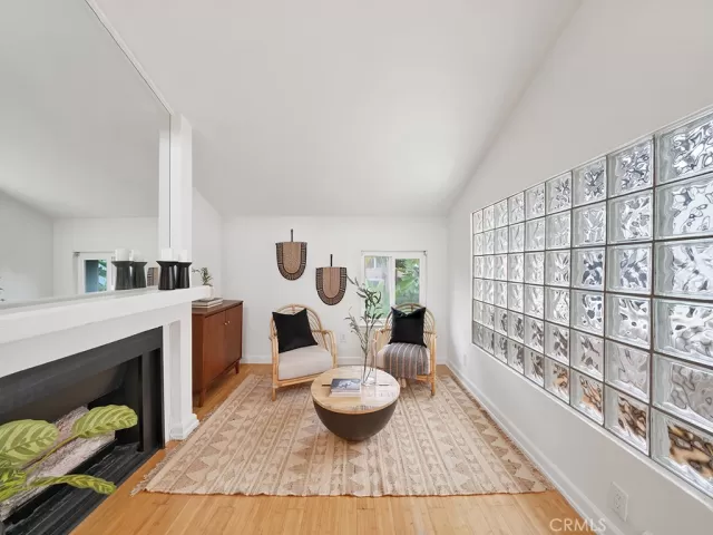 MLS: OC25033739 Condo For Sale