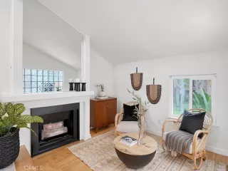 Photo #1: OC25033739 Listing