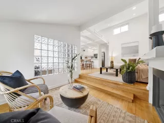 Photo #2: OC25033739 Listing