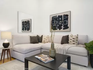 Photo #6: OC25033739 Listing