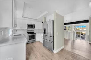 Photo #1: OC25033776 Listing 