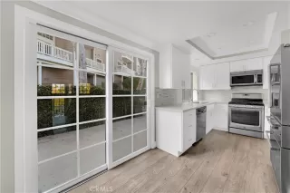 Photo #2: OC25033776 Listing 