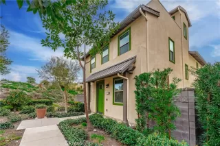 Photo #1: OC25033864 Listing 