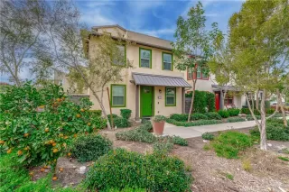 Photo #2: OC25033864 Listing 