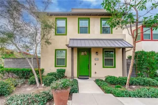 Photo #3: OC25033864 Listing 